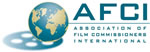 32_logoafcipc293.jpg