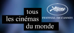 33_cannespc293.jpg