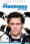 pinguinos.jpg