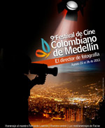 cinecolombiano.jpg