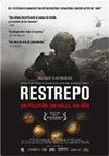 restrepo.jpg