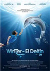 delfin.jpg