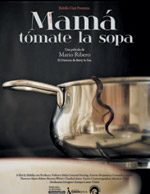 mamatomatelasopa.jpg
