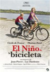 bici.jpg