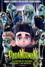 paranorman.jpg