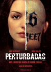 431_perturbadas.jpg