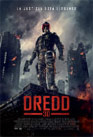 dredd.jpg