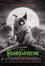 frankenweenie.jpg