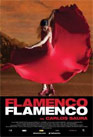 flamenco.jpg