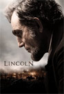 lincoln.jpg