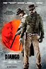 django.jpg