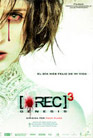 REC3.jpg