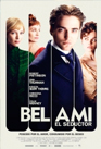 belami.jpg