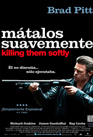 matalos-suavemente.jpg