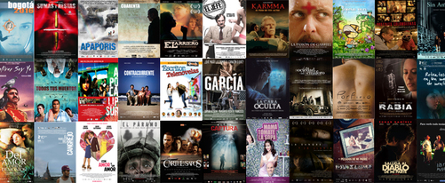 mmdd_es_fotografia_filename