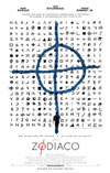 zodiaco.jpg