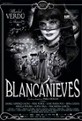 blancanieves.jpg