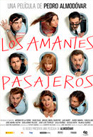 amantespasajeros.jpg