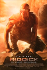 riddick.jpg