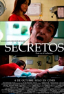 secretos.jpg