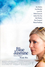 bluejasmine.jpg