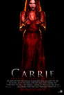 carrie.jpg