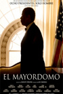 mayordomo.jpg