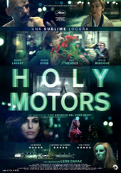 AFICHE holy_motorsbj.jpg