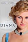 diana.jpg