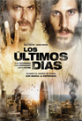 ultimos d�as.jpg