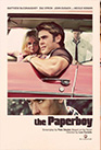 paperboy.jpg