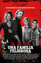 Una_Familia_Peligrosa_Poster_Latino_JPosters.jpg