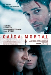 caida-mortal.jpg