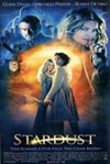 stardust.jpg