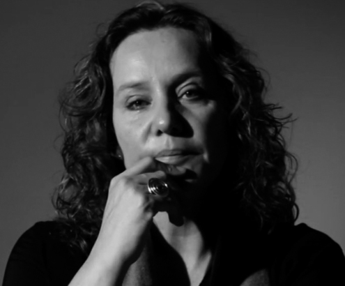 Alejandra Borrero.jpg