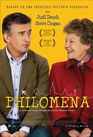 philomena.jpg