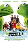 muppets.jpg