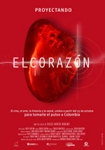 mmdd_es_fotografia_filename