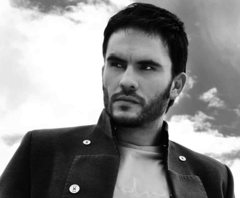 Perfil Pantalla Colombia.jpg