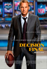 decision-final-afiche_0.jpg