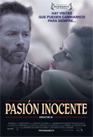 pasion-inocente-afiche.jpg