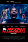 in-actividad-paranormal-afiche.jpg