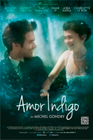 amor_indigo.jpg