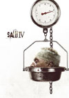 saw4.jpg