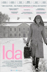 ida.jpg