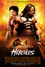 hercules.jpg