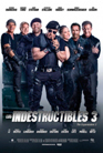 los-indestructibles.jpg