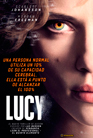 lucy-2.jpg