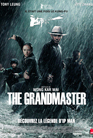 The-Grandmaster-poster.jpg