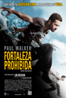 urbeat-fortaleza-prohibida-poster.jpg